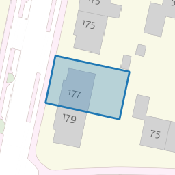 Perceel RMD00-F-2324