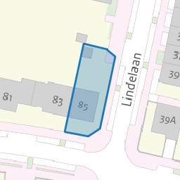 Perceel RMD00-F-2332