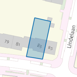 Perceel RMD00-F-2333