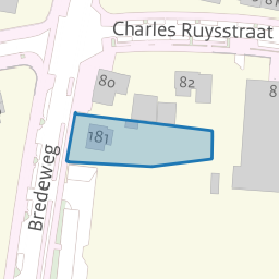 Perceel RMD00-F-2341