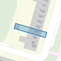 Perceel RMD00-F-2344