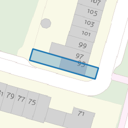 Perceel RMD00-F-2346