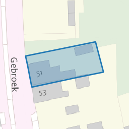 Perceel RMD00-F-2356