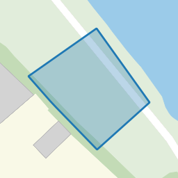 Perceel RMD00-F-2360