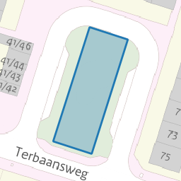 Perceel RMD00-F-2374