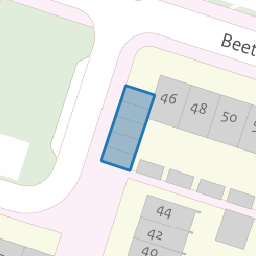 Perceel RMD00-F-2376