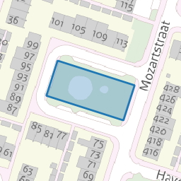 Perceel RMD00-F-2379