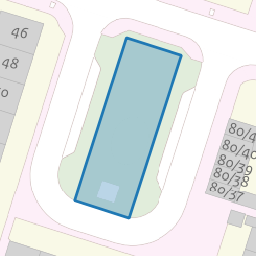 Perceel RMD00-F-2380