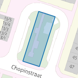 Perceel RMD00-F-2383