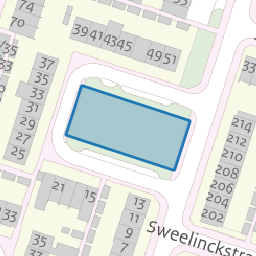 Perceel RMD00-F-2386