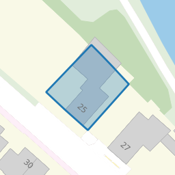 Perceel RMD00-F-2396