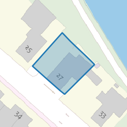 Perceel RMD00-F-2397