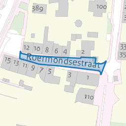 Perceel RMD00-F-2401