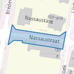 Perceel RMD00-F-2406