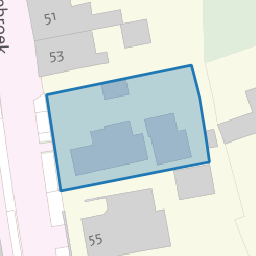 Perceel RMD00-F-2409