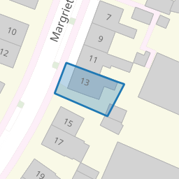 Perceel RMD00-F-2410