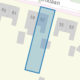 Perceel RMD00-F-2413
