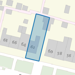 Perceel RMD00-F-2415