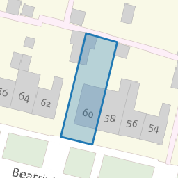 Perceel RMD00-F-2416