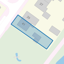 Perceel RMD00-F-2419