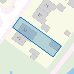 Perceel RMD00-F-2420