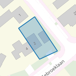 Perceel RMD00-F-2421