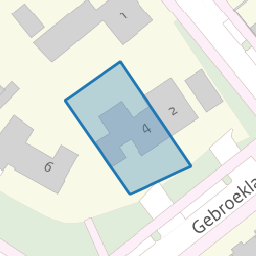 Perceel RMD00-F-2422