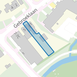 Perceel RMD00-F-2424