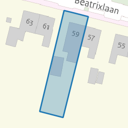 Perceel RMD00-F-2429