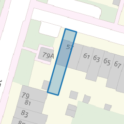 Perceel RMD00-F-2447