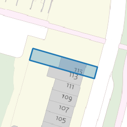 Perceel RMD00-F-2452