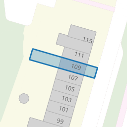Perceel RMD00-F-2454