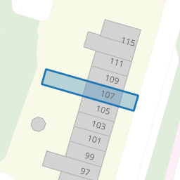 Perceel RMD00-F-2455