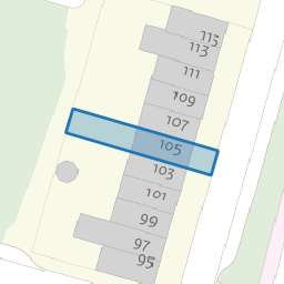 Perceel RMD00-F-2456