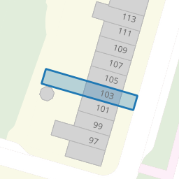 Perceel RMD00-F-2457