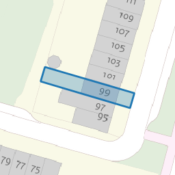Perceel RMD00-F-2458