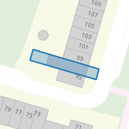 Perceel RMD00-F-2459