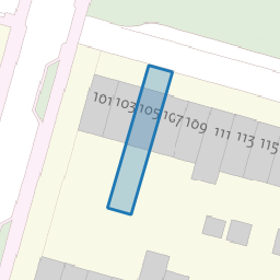 Perceel RMD00-F-2467