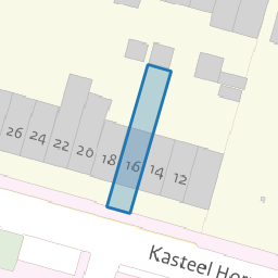 Perceel RMD00-F-2469