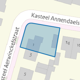 Perceel RMD00-F-2474