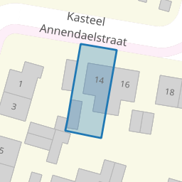 Perceel RMD00-F-2475