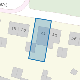 Perceel RMD00-F-2479