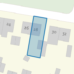 Perceel RMD00-F-2482