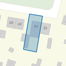 Perceel RMD00-F-2483