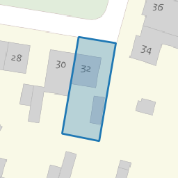 Perceel RMD00-F-2484