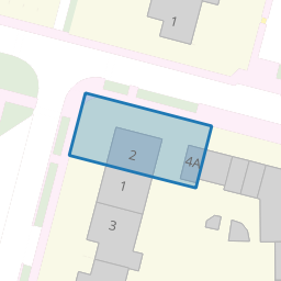 Perceel RMD00-F-2488