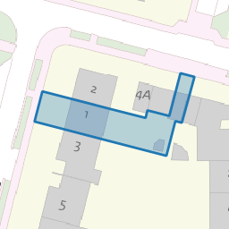 Perceel RMD00-F-2489