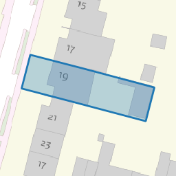 Perceel RMD00-F-2498