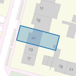 Perceel RMD00-F-2499