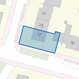 Perceel RMD00-F-2501